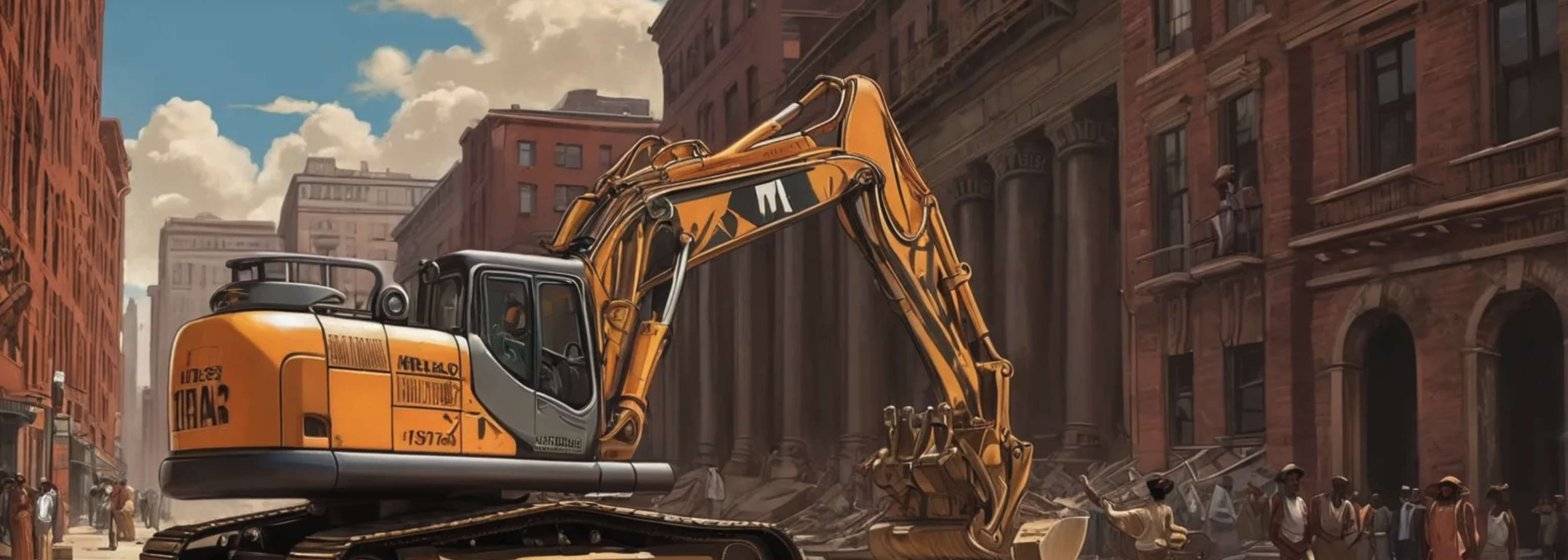 Seed Maskiner ApS cover